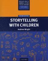 Resource Books for Teachers