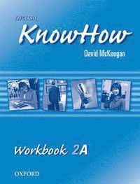 English Knowhow 2