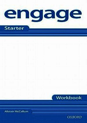 Engage Starter