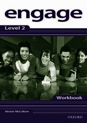 Engage Level 2