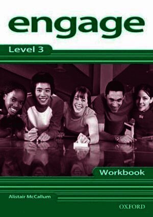 Engage Level 3