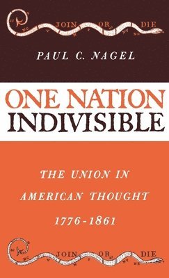 One Nation Indivisible 1