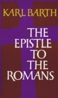 The Epistle to the Romans 1