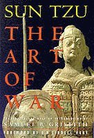 The Art of War 1