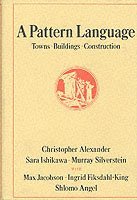 A Pattern Language 1