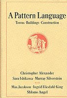 Pattern Language 1