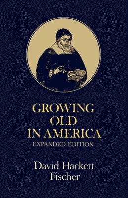 Growing Old in America 1