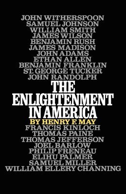 Enlightenment in America