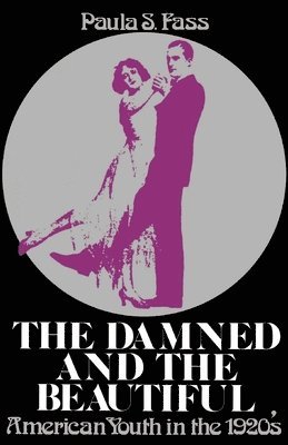 The Damned and the Beautiful 1