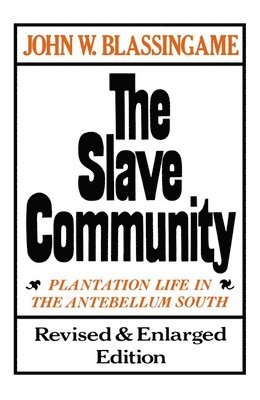 Slave Community