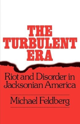 The Turbulent Era 1