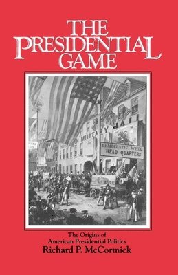 The Presidential Game 1