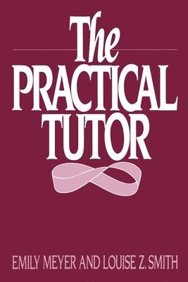 The Practical Tutor 1