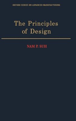 Principles of Design