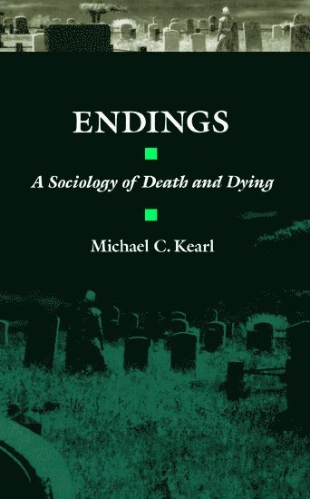 Endings 1