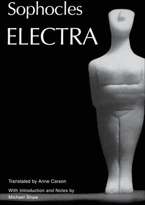 Electra 1