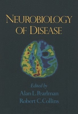 Neurobiology of Disease 1