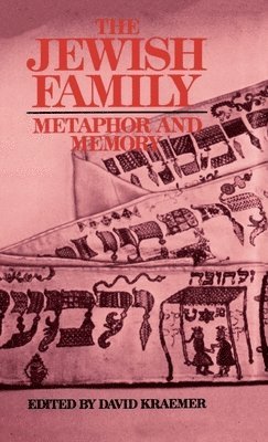 The Jewish Family 1