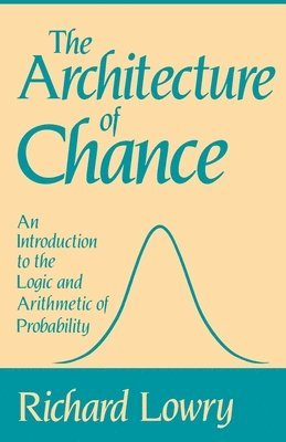 The Architecture of Chance 1