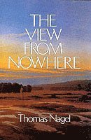 The View from Nowhere 1