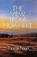 The View from Nowhere