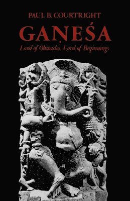 Ganesa 1