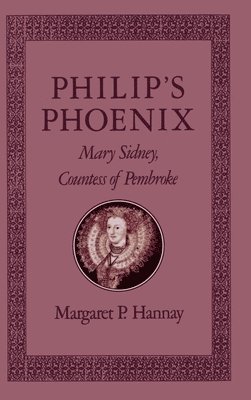 bokomslag Philip's Phoenix