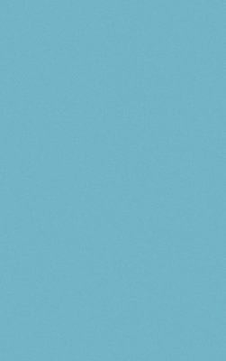 The Theory of the Cost-of-Living Index