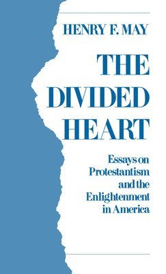 The Divided Heart 1