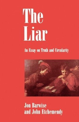 The Liar 1