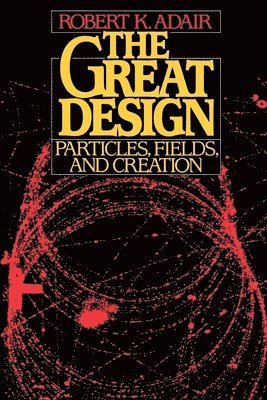 The Great Design 1