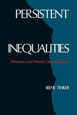 Persistent Inequalities 1
