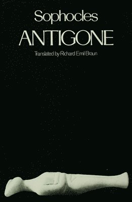 Antigone 1