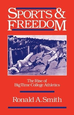 Sports and Freedom 1