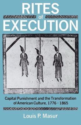 Rites of Execution 1