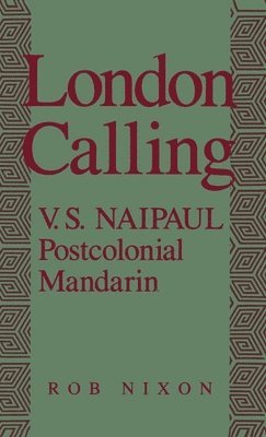 London Calling 1