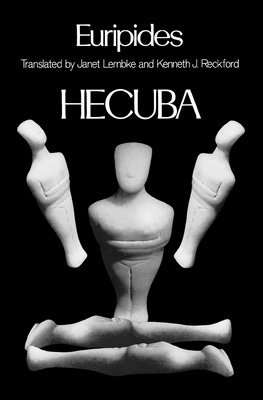 Hecuba 1