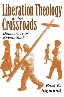 Liberation Theology at the Crossroads 1