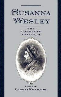 bokomslag The Complete Writings