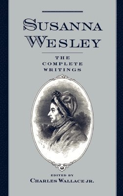 The Complete Writings 1