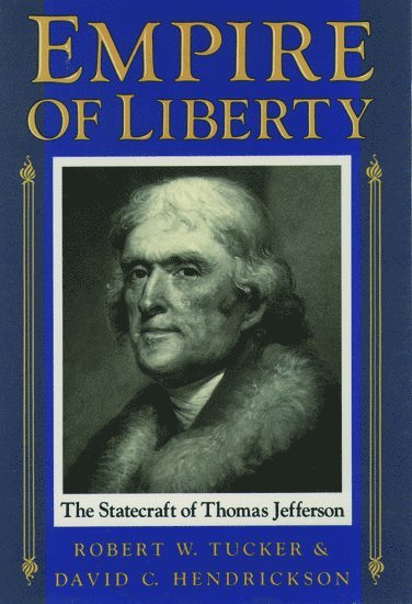 Empire of Liberty 1