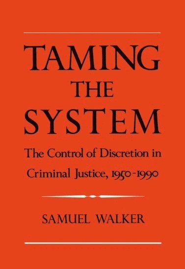 Taming the System 1