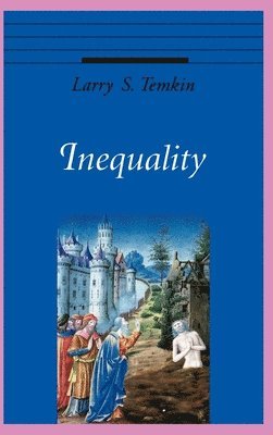 Inequality 1