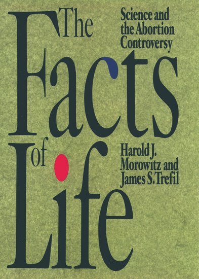 The Facts of Life 1