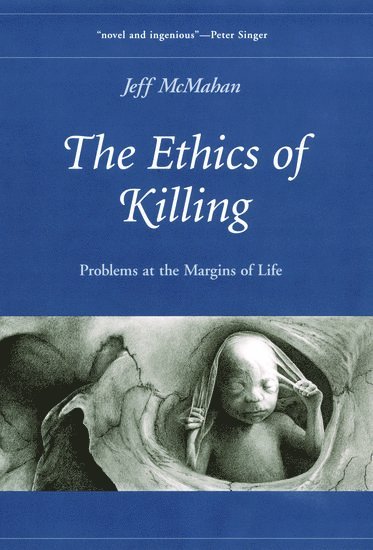 The Ethics of Killing 1