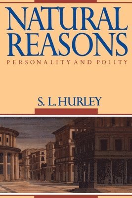 Natural Reasons 1