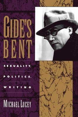 Gide's Bent 1