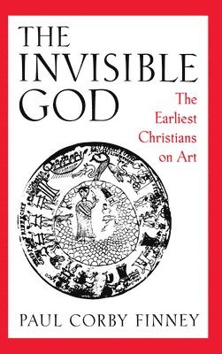 The Invisible God 1