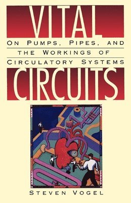 Vital Circuits 1