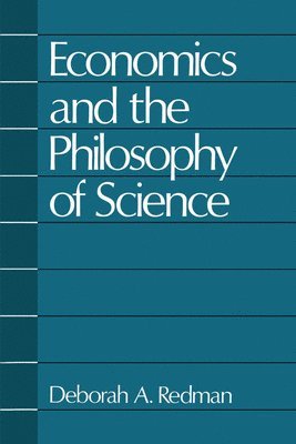 Economics and the Philosophy of Science 1